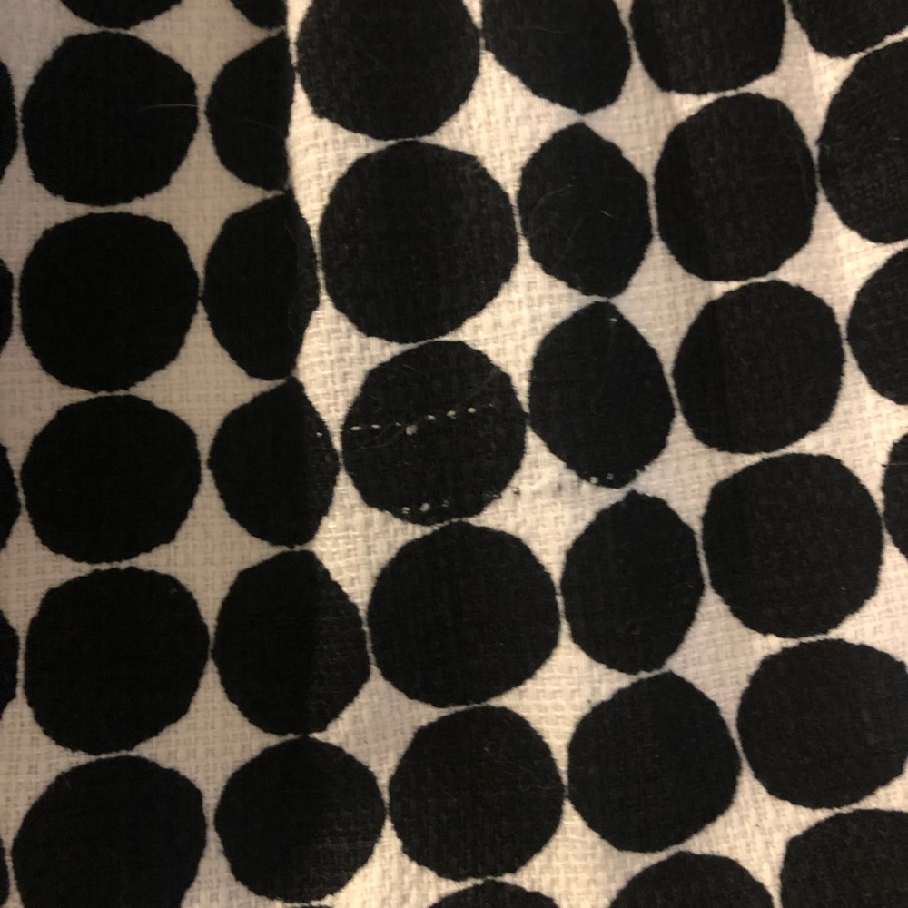 Banana Republic Marimekko Collection Dress - Picture 7 of 8